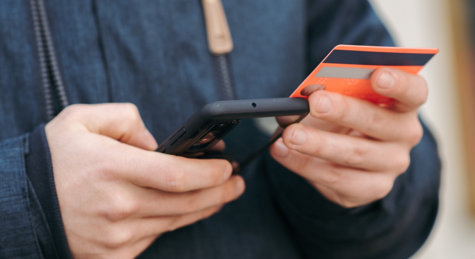 Key Features In A Successful Marketplace App In 2021